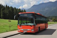 DB Regio Bus, Region Bayern